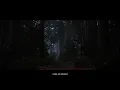 MEJKO - Crash and Burn (ft. Stephen Geisler)