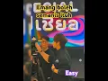 Lagu Keung To #dangdut #cover #music #hkvtuber #storyshorts
