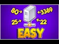 Easily Memorize Port Numbers for CompTIA A Exam 220-1101 220-1102 and more