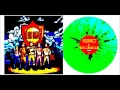 Download Lagu New Found Glory - International Superheroes of Hardcore - TAKIN IT OVA - Full Album !!!!