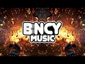 Neil Jay - Lost In Music
