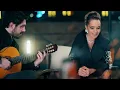 Bengü - Sebebi Sensin | Official Video