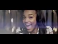 ANT Farm | Calling all the Monsters Music Video - China Anne McClain | Official Disney Channel UK