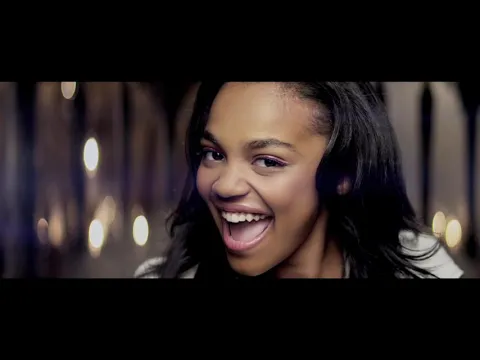 Download MP3 ANT Farm | Calling all the Monsters Music Video - China Anne McClain | Official Disney Channel UK
