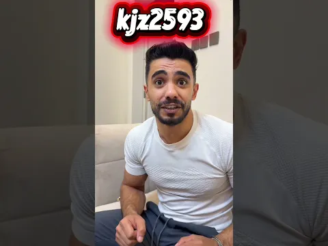 مفاجأة الاب 😂😂 temu ##ShopTemu #temusavebig #temufreehaul