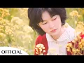 Download Lagu [𝗟𝘆𝗿𝗶𝗰 𝘃𝗶𝗱𝗲𝗼] 밤의 창가에서 - 신지훈