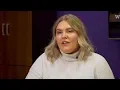 UW Admissions - frequently asked questions