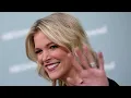 Megyn Kelly Bikini Photos Are a Feast For Your Eyeballs