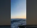 Download Lagu The beach is a place where the sky meets the ocean, and the soul finds peace #shorts