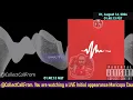 Initial appearance Maricopa County Superior Court ARIZONA 2026 PM Stream
