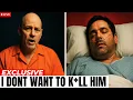 John Odom s SHOCKING Crimes EXPOSED After Christopher Tapp s MYSTERIOUS Death