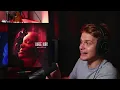 NEW ALBUM COMING | Wage War - Circle The Drain | Reaction