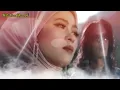 Download Lagu KAU TAK SETIA 🌺THOMAS ARYA FT ELSA PITALOKA   (LIREK )SLOW ROCK TERBARU 2022