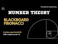 Blackboard Fibonacci 2100 Codeforces Div 1 B Constructive Algorithm Number Theory