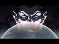 Bastard!! Netflix Opening - Bloody Power Fame by coldrain (hq)