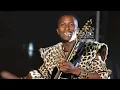 Download Lagu Menzi 2025 Best Performance - Kwakhala Izihlwele🔥🔥