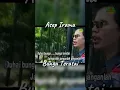 Download Lagu Asep Irama - Bunga Teratai #shorts #bungateratai