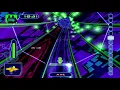 Frequency PS2 BT - Godspeed