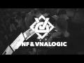 Download Lagu Eminem - The Real Slim Shady (DNF \u0026 Vnalogic Bootleg)