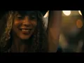 Post Malone - I Had Some Help (feat. Morgan Wallen) (Official Video)