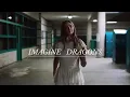 Imagine Dragons - Bad Liar Official Music video