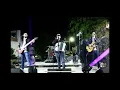 SEGUIMOS LABORANDO-GRUPO 360