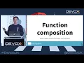 Scala Beyond the basics with Christopher Batey