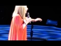 Download Lagu Barbra Streisand Woman In Love Amsterdam 06-06-2013