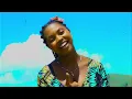 HUMURA by Edinah Birungi (Official Video)