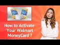 How to Activate Your Walmart MoneyCard - Step-by-Step Guide