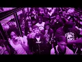 Mudbaby Ru - 40 Mo Reasons (Ft. Siri) (Slowed)
