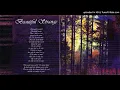 Download Lagu 18 - Beautiful Strange