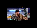 Download Lagu Boy just silenced P'Tay 🤣🤣 #taytawan #est_rvp #williamest #williamjkp #gmmtv #blshorts #shorts