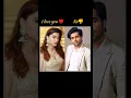 Download Lagu Ram Pothineni proposal 💔| Ram Pothineni I love you 💕 | #ytshorts #ytstudieo #rampothineni  #proposal