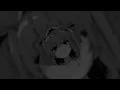 Funk Criminal (Ultra Slowed + Reverb) — ICEDMANE, DYSMANE