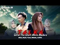 Download Lagu TALKA 1 || Serial The Short Movie Madura || Film Pendek Madura || Terak Tv Official