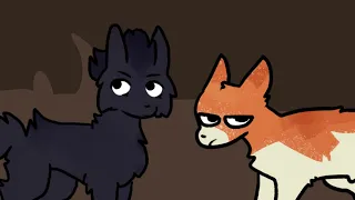 i spoil Hollyleaf s Story for everybody