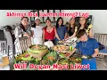 Download Lagu Akhirnya Bisa Liwetan Bareng2 Teman2 Dibali! Will gabung Para Emak2 😅