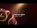 Lúrico - Tu misterioso alguien (Miranda Cover - Versión Caporal) [Lyric Video]