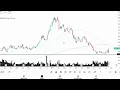 AMR Stock Analysis 2025 Is Alpha Metallurgical Resources Undervalued