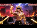 Download Lagu Cowok miskin yang dibully pulihkan ingatan—ternyata dia Dewa Tertinggi!Sekali pukul hancurkan jagat!
