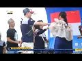 Download Lagu Tiara | Tasya Rosmala | OM.ADELLA