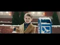Dan + Shay - Take Me Home For Christmas (Official Music Video)