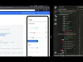 25 - ion-progress bar y ion-range