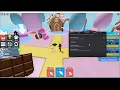 Update 5 Roblox Clicker Simulator Script AutoClick AutoRebirth AutoEgg AutoCollect Gifts