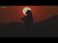 هنغني كمان وكمان (Hanghani Kaman Wi Kaman) - Elissa (إليسا) | كلمات (Lirik-Latin-Terjemahan)