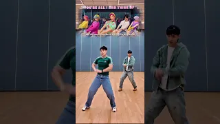 Saja Boys New Members Kpopdemonhunters 