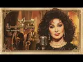 Warda  – Nar El Gheira | 80s Arabic Radio Jazz