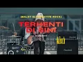Lagu AiZech - Terhenti Di Sini (Alternative Rock)