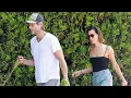 Aubrey Plaza and Jeff Baena Were Separated for Months Before Death